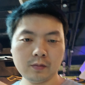 鳗鱼請缱绻的照片