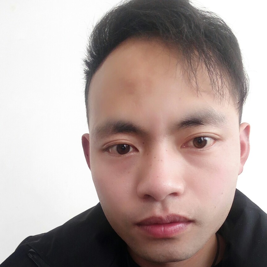 弘历的照片