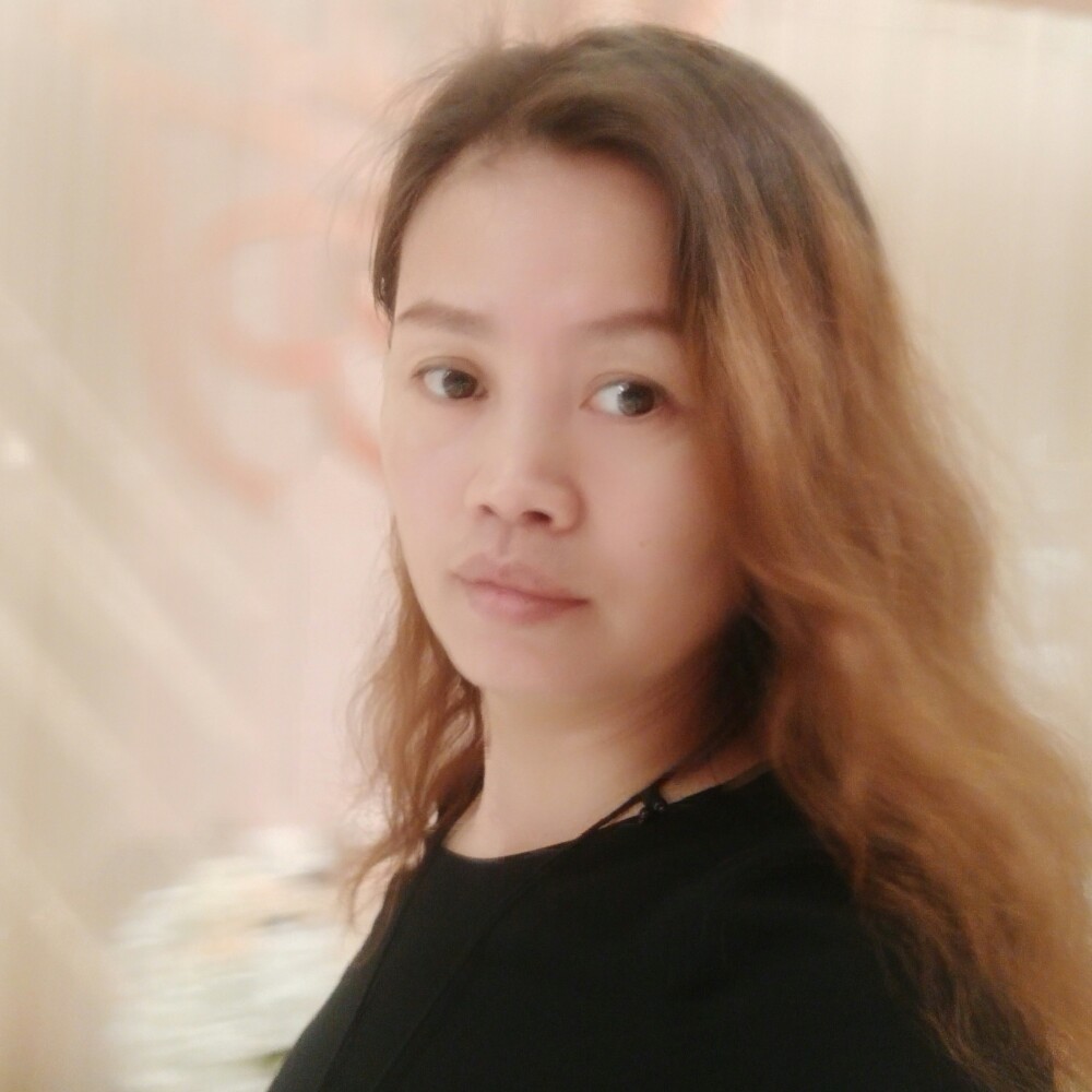 代琦的照片