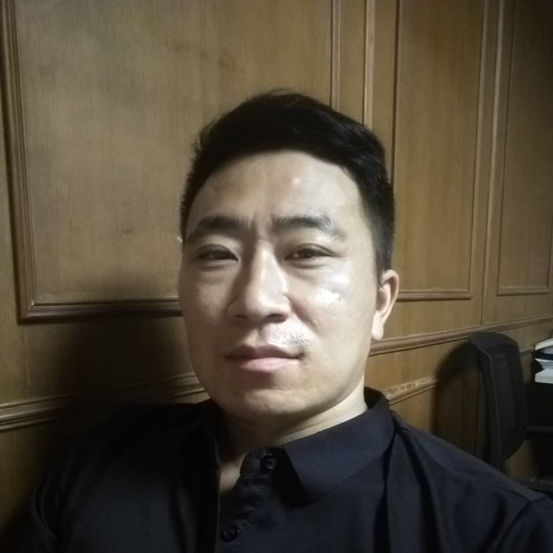 会员204455797的照片