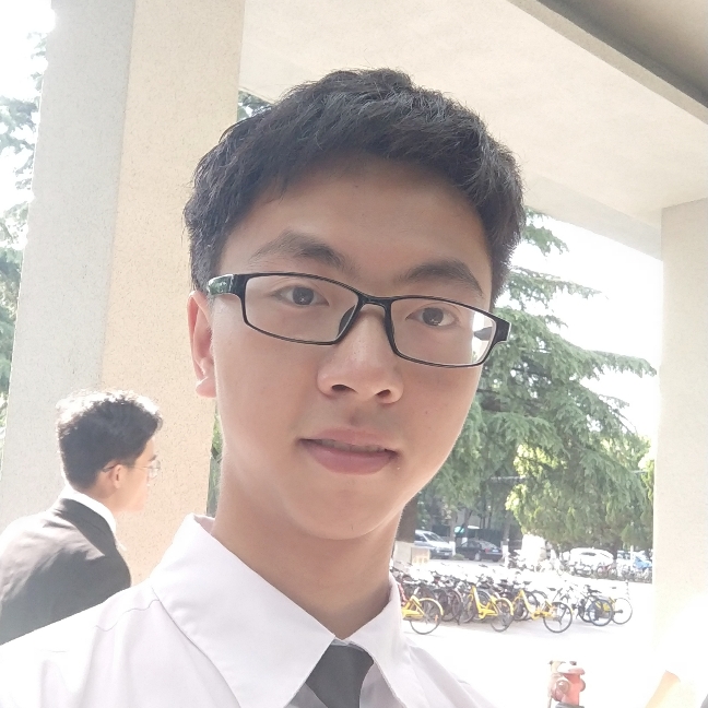 心如止水2021的照片