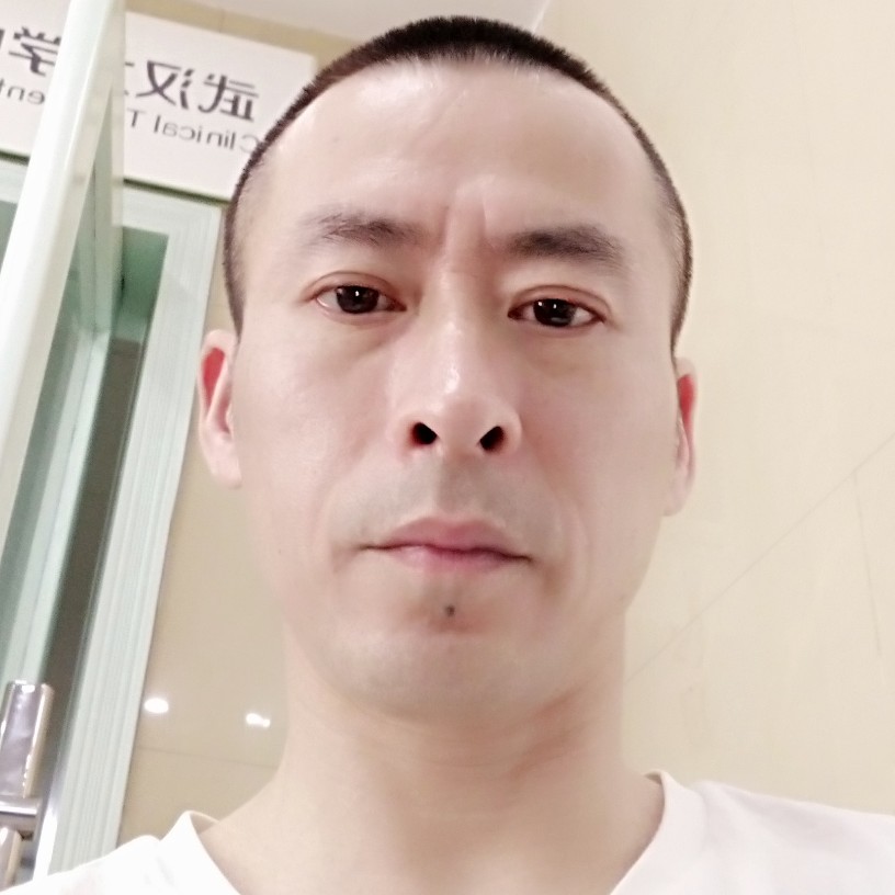 xigula的照片