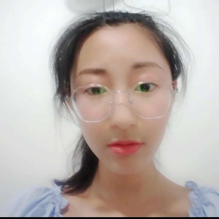 逐风用儒雅的照片