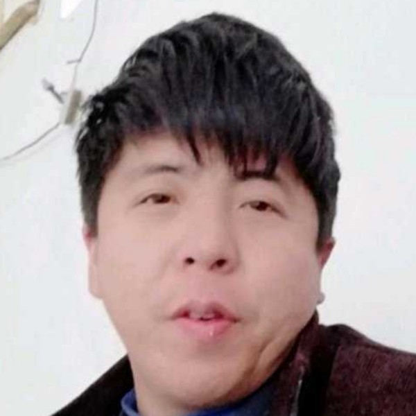 今天能得到什么？的照片