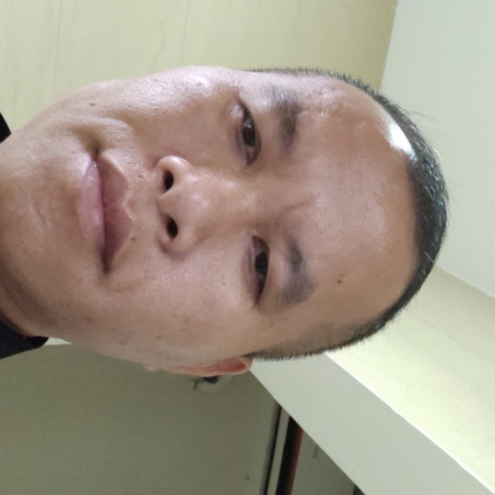 舞蹈停止喜悦的照片