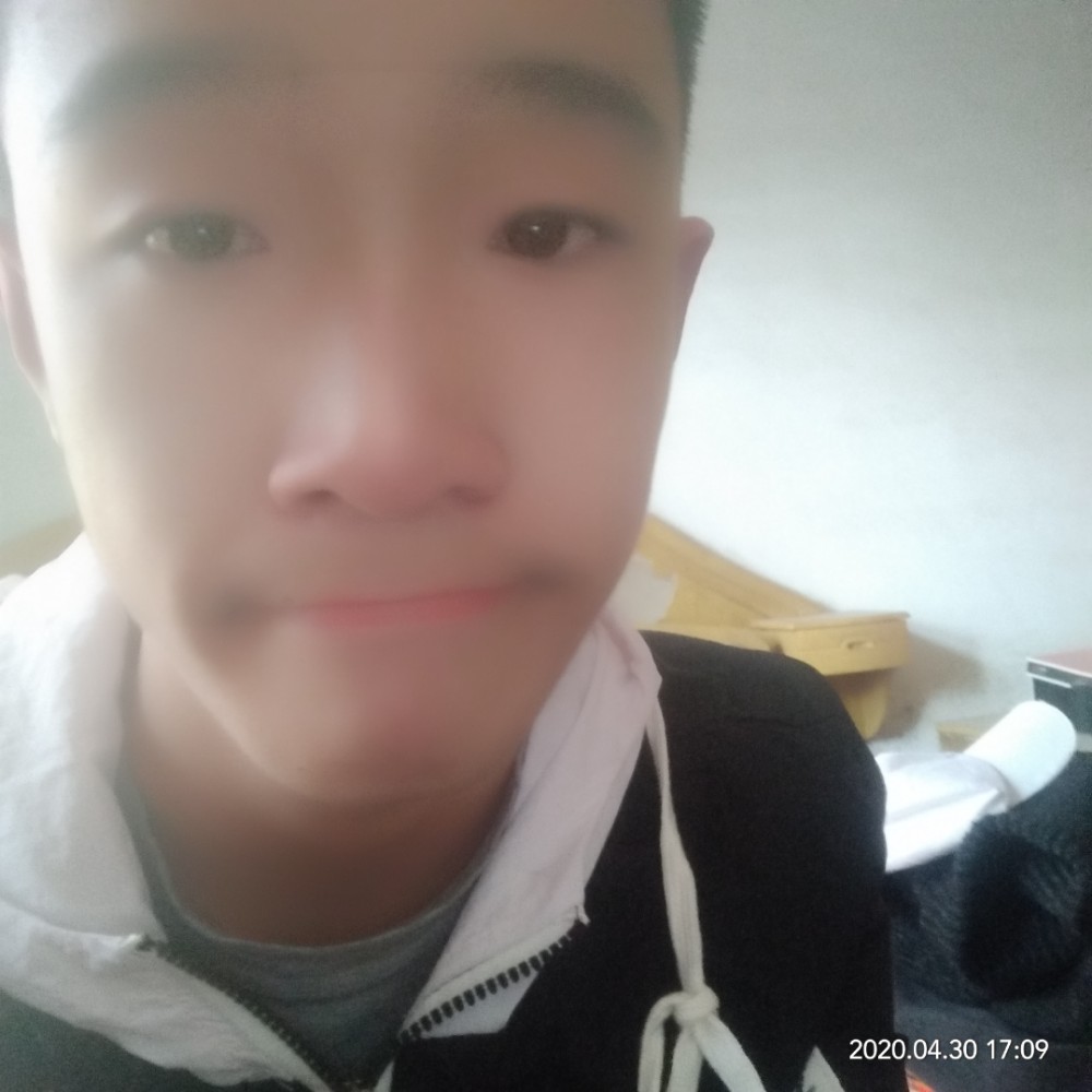 幻灭倾心梦影的照片