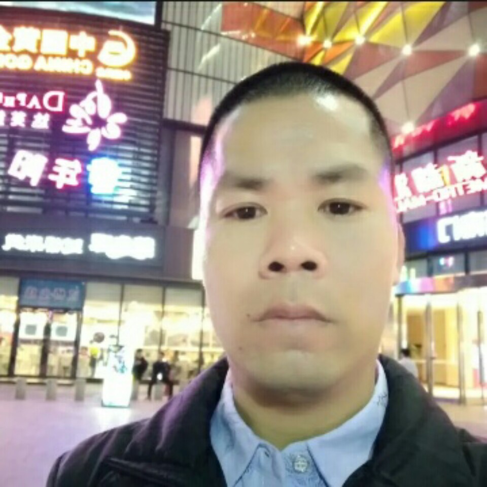 倾心等你的照片