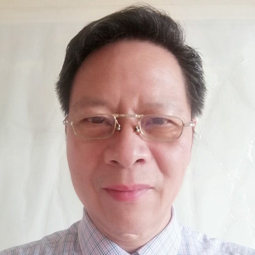 杭州神龙的照片