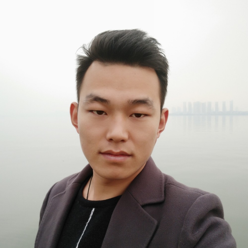 凡事的照片