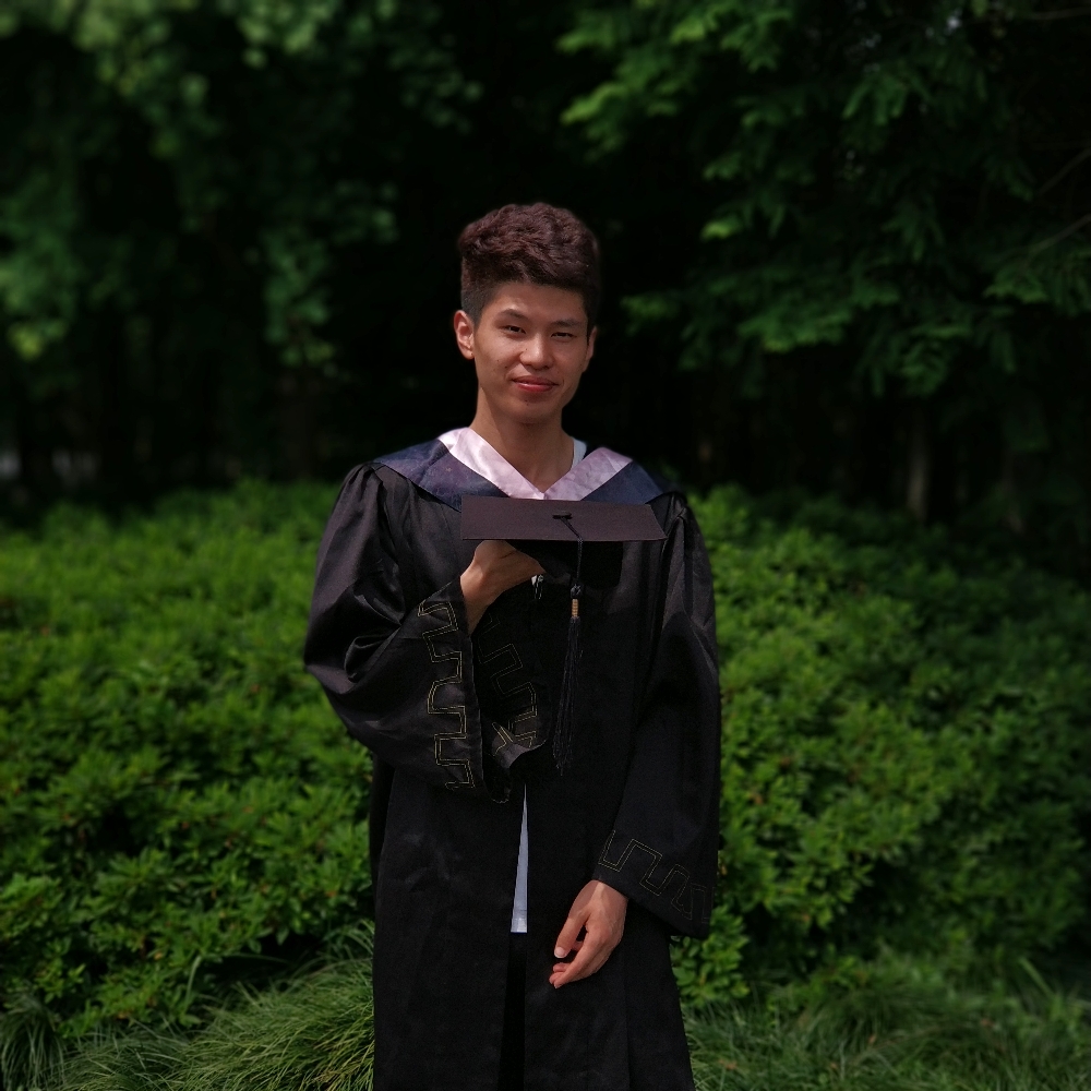 孝顺凉面的照片