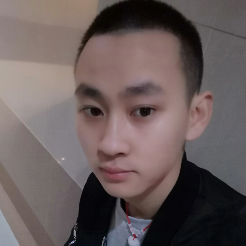 七念、的照片