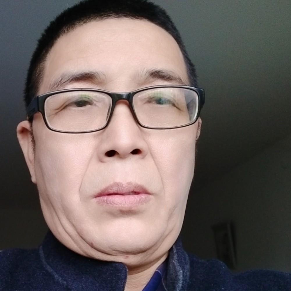 随意人事部的照片