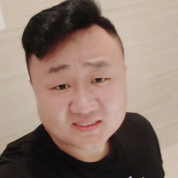 ↣王洪兵的照片