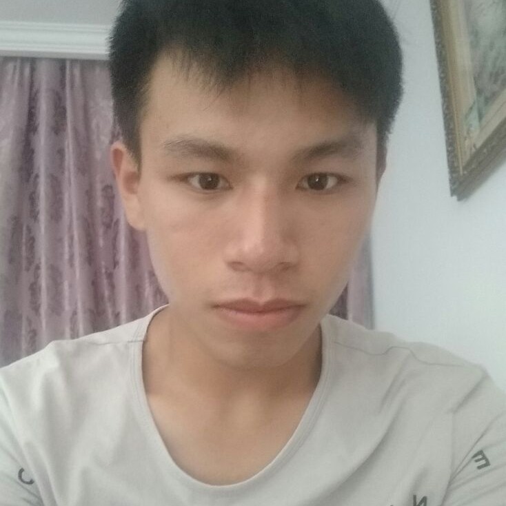 流年的浅吻大米的照片