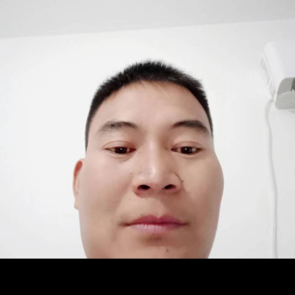 用心呵护您今生的照片