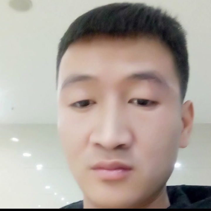 错落倾心爱情的照片