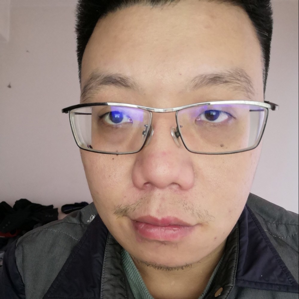 轻松打碧影的照片