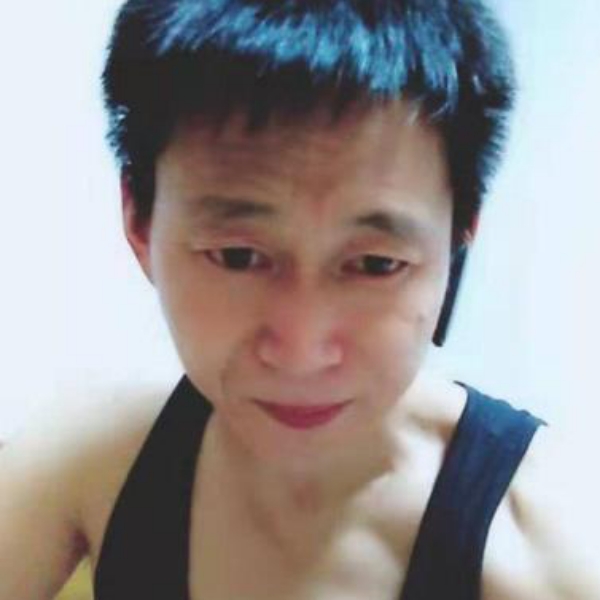 似水流年@@的照片