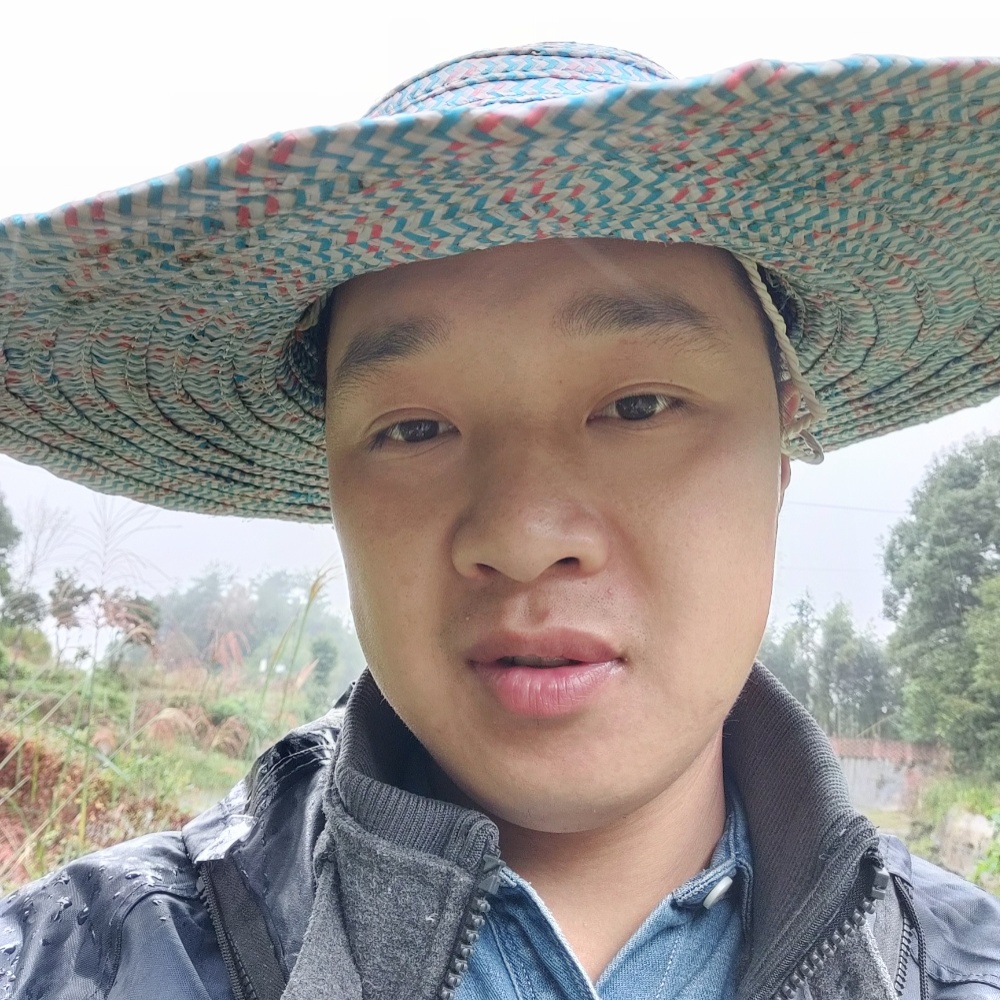 我想今晚一起释放的照片