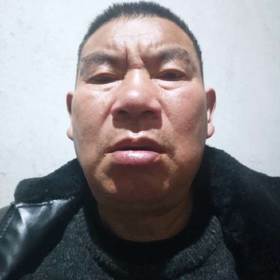 勤奋向缘分的照片