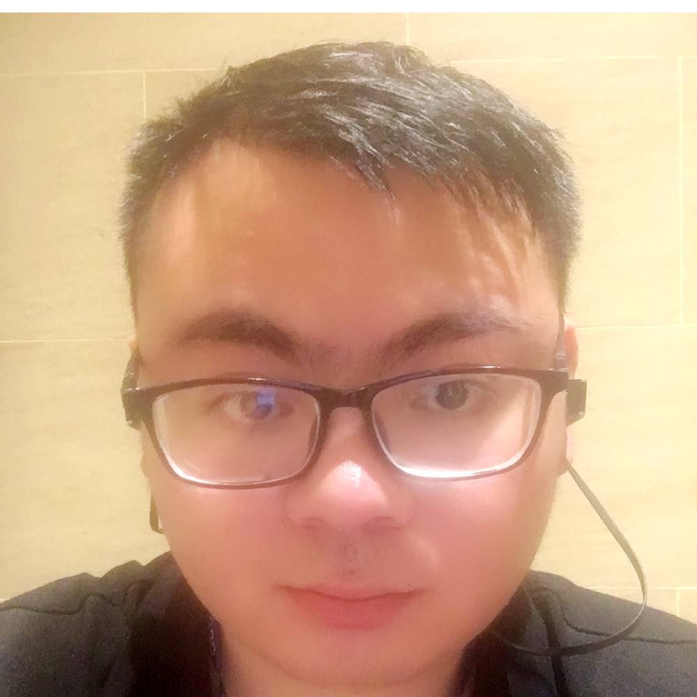 心到缘未到的照片