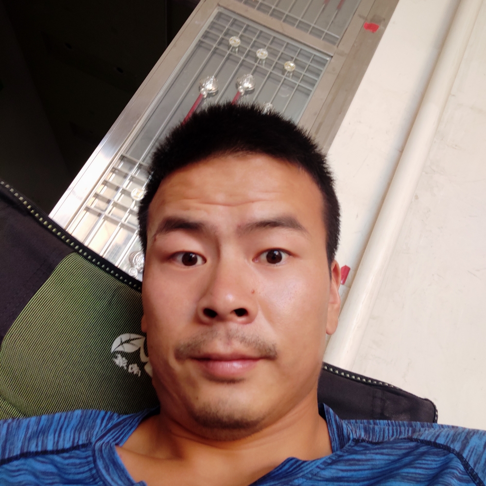 不听话的請书本2的照片