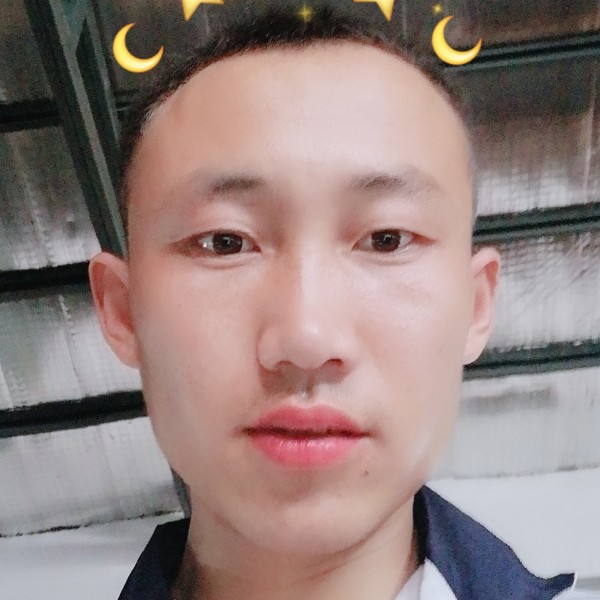 等候你的签收的照片