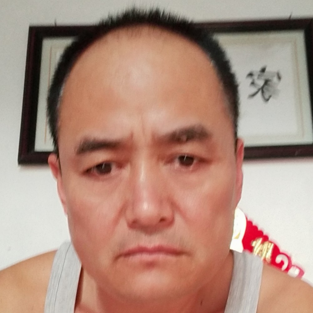 大地水缘的照片