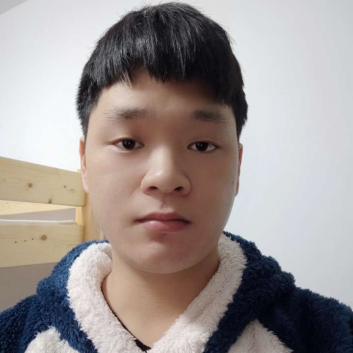 小懒虫还甜甜的照片