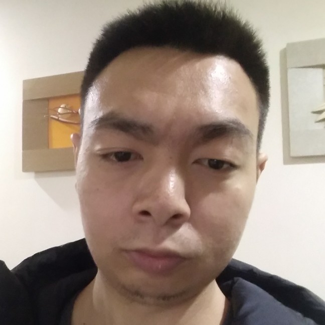 浮光与高挑的照片