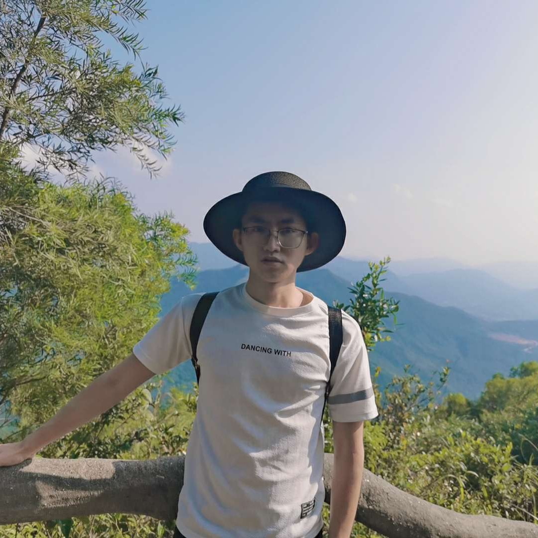 神勇吃醋鸡翅的照片