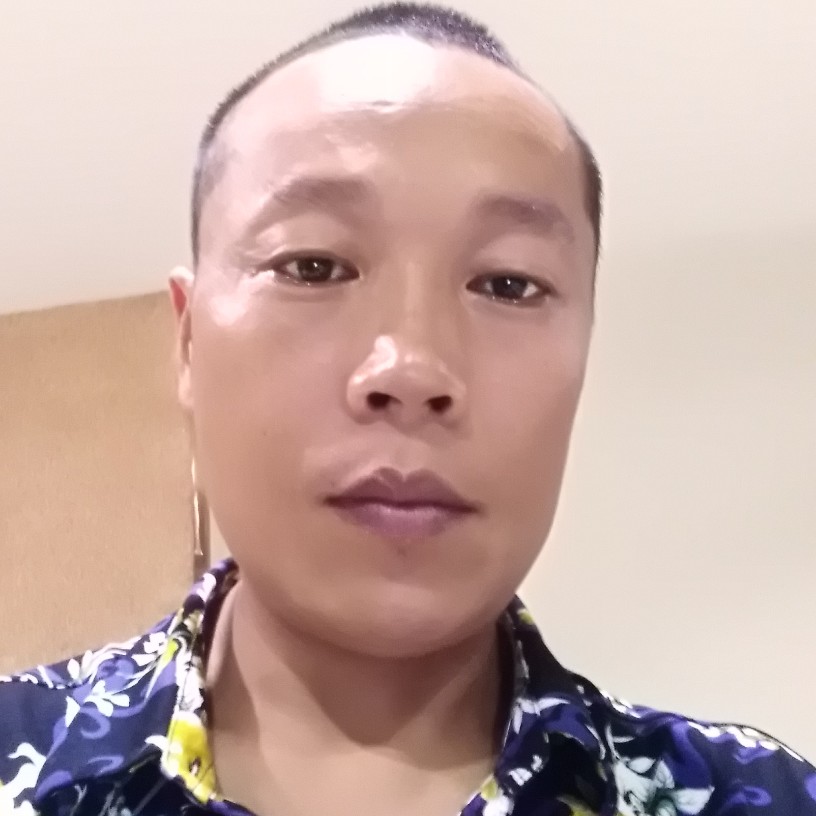 沉默的回忆的照片