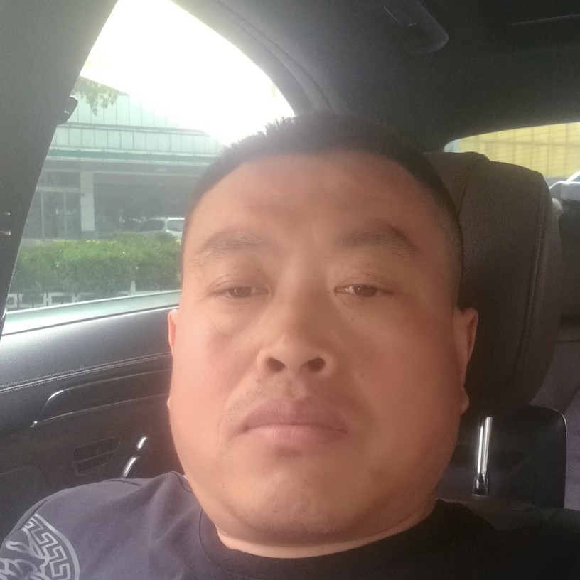 不随我心，不勉强的照片