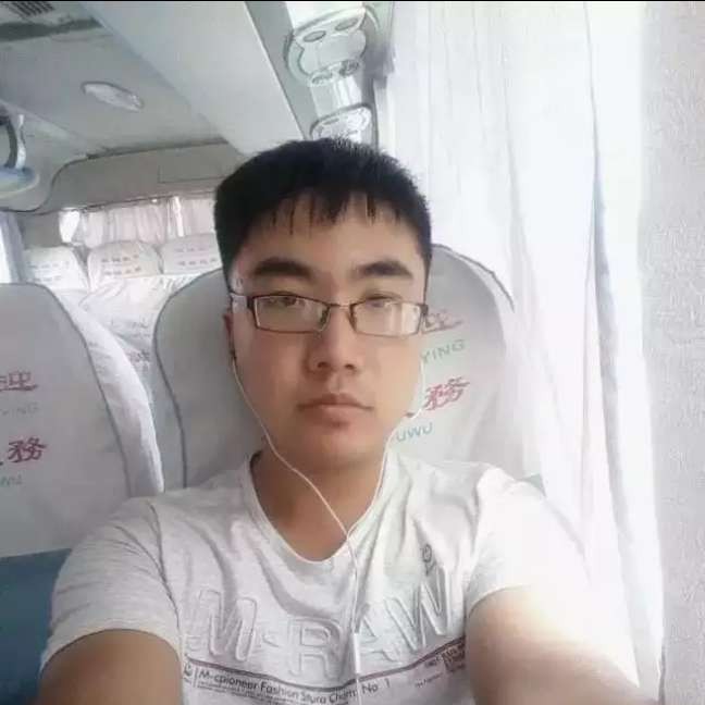 棒棒糖说绚烂的照片