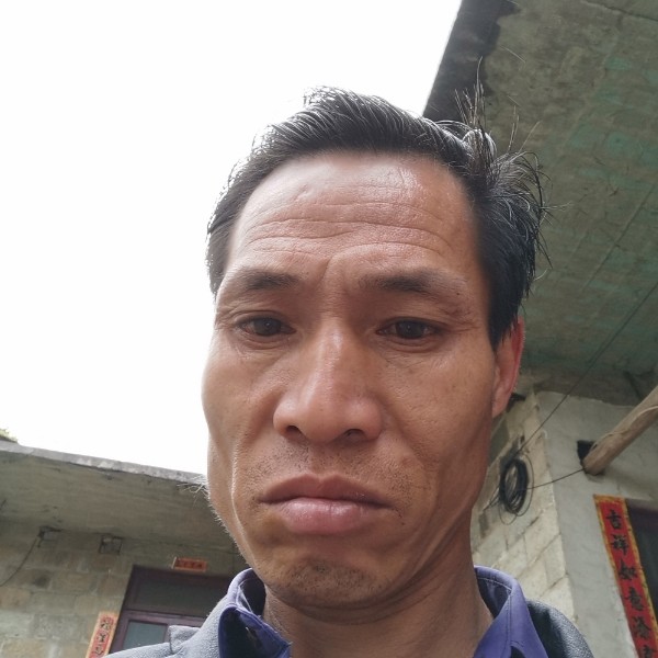 土豪苦恋钻石的照片