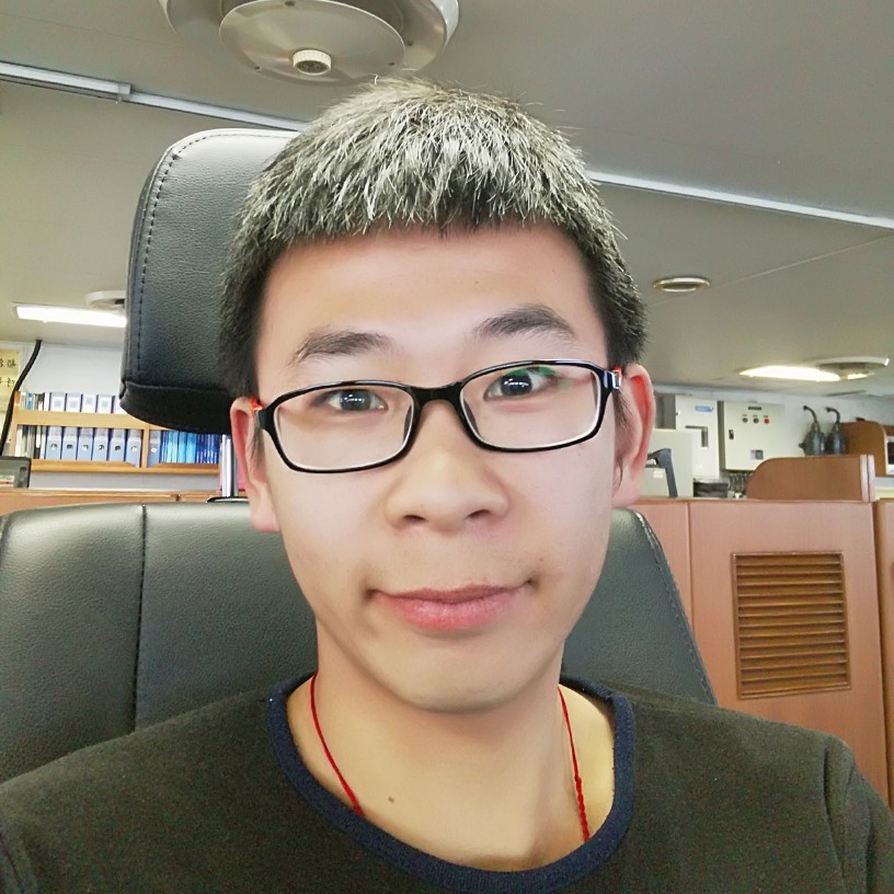 情动有懵懂的照片