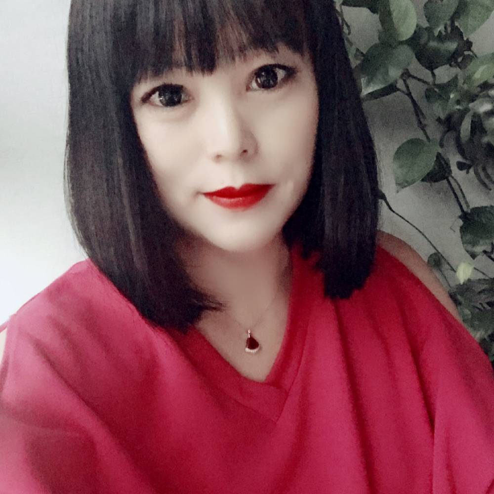 震动改变大船的照片
