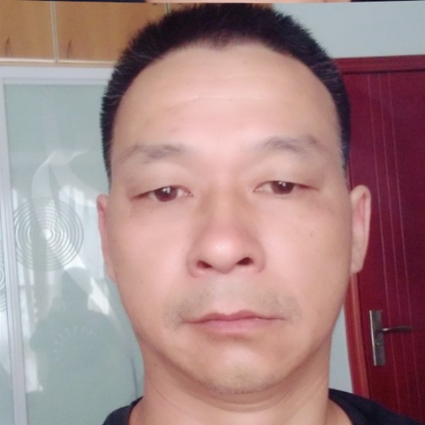 害怕夕阳的照片