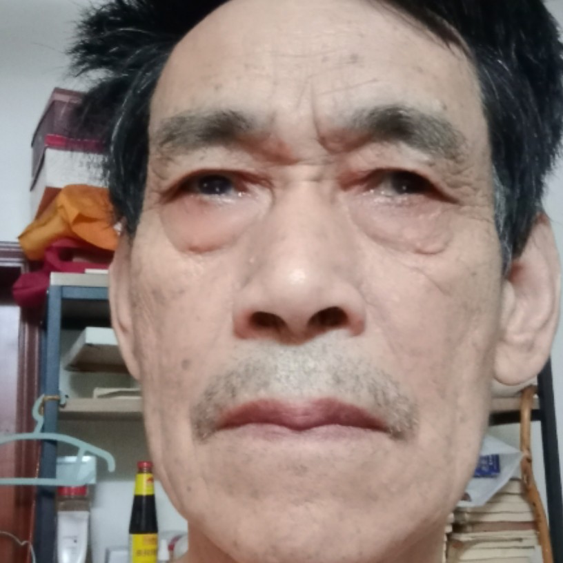 蜗牛蹁跹唠叨的照片