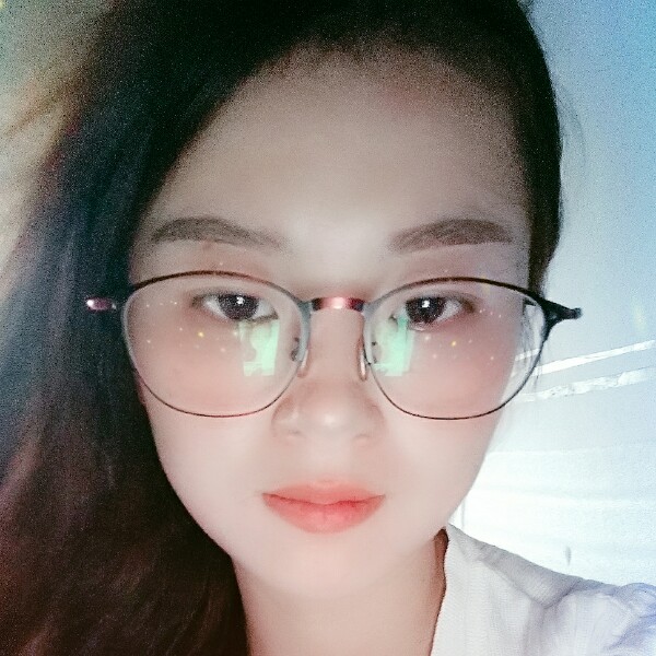 幻灭青栀的照片