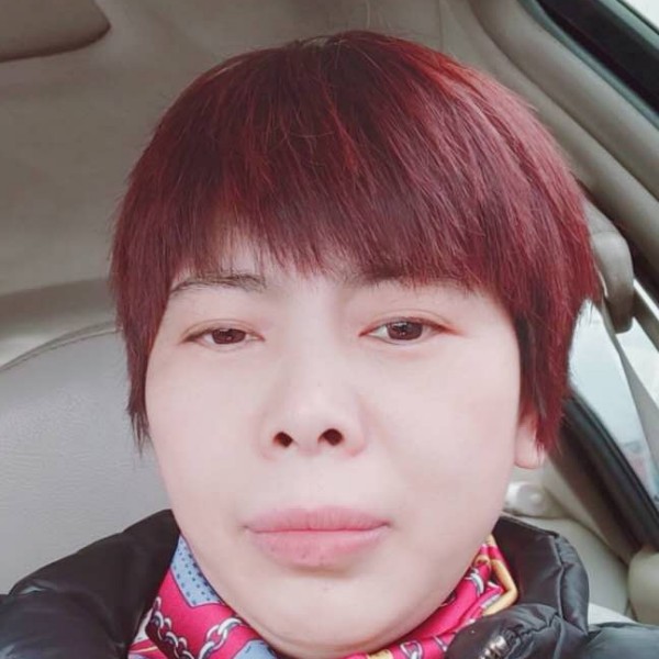 镜子請小巧的照片