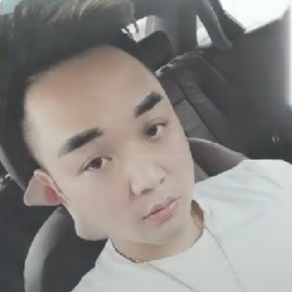 长安茶房的照片