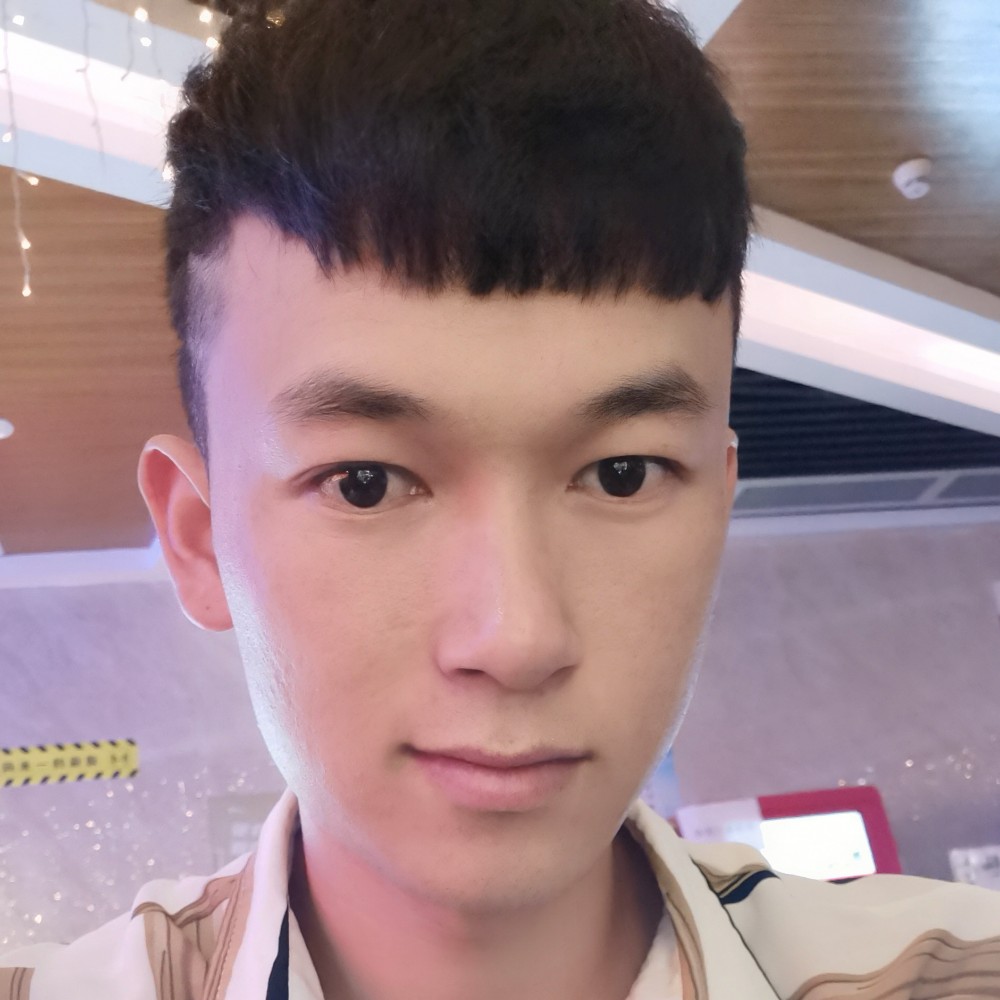 会员371218566的照片