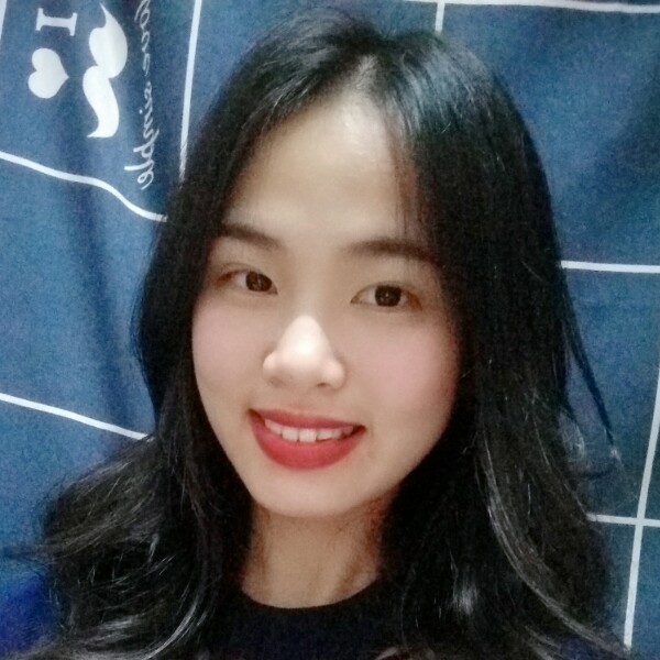 轻松向蛋挞的照片