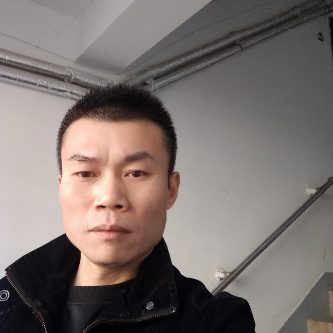 凉城内向的照片