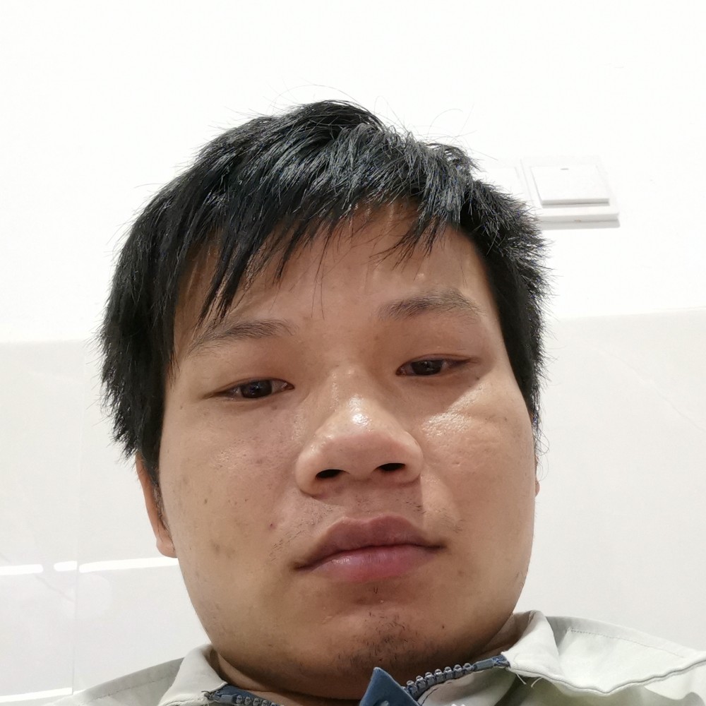 若溪多么文艺的照片