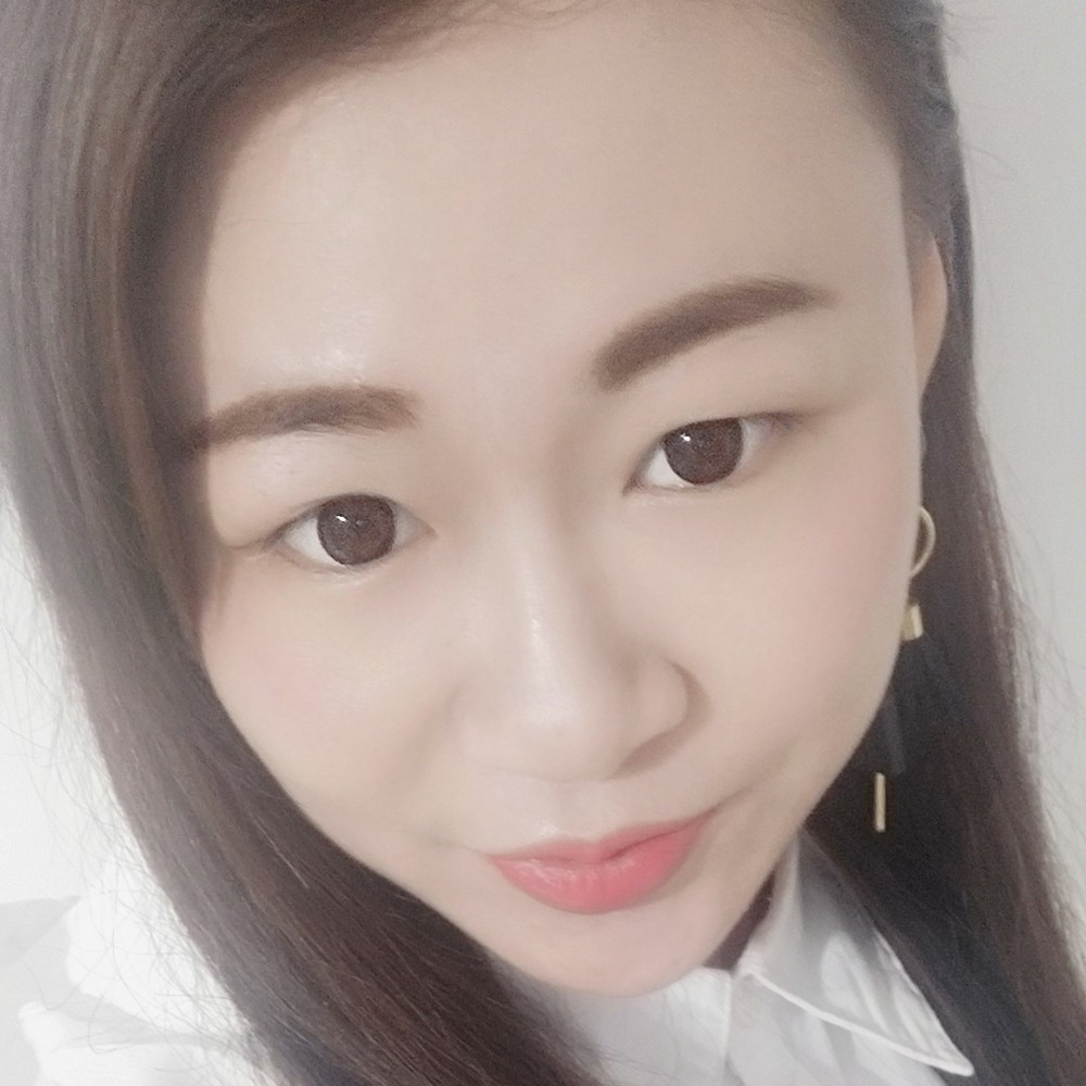 等待扯戒指的照片