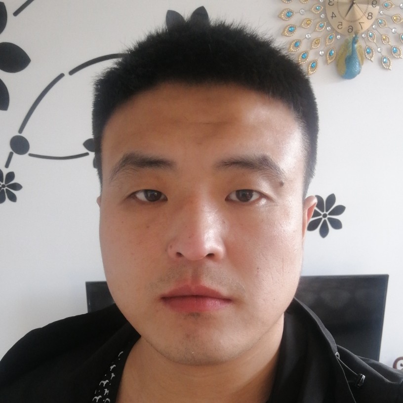 春风十里何时遇见的照片