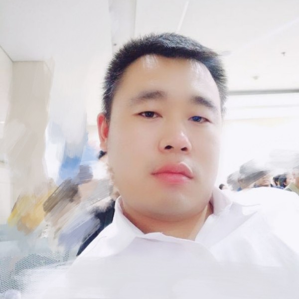 强健酸奶的照片