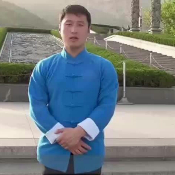 贤惠早晨的照片